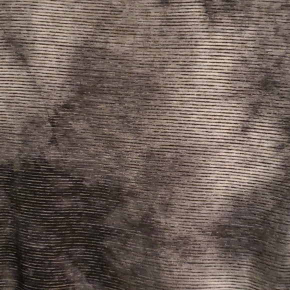 Top - Picture 4 of 4